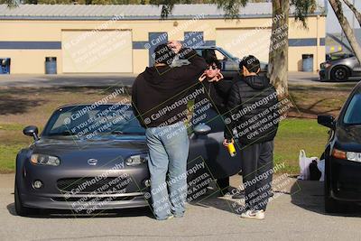 media/Jan-10-2026-Turn8 Trackdays (Sat) [[448b66da83]]/Around the Pits/